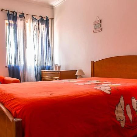 Lovely And Cozy Rooms Коимбра Экстерьер фото