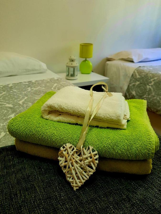 Lovely And Cozy Rooms Коимбра Экстерьер фото